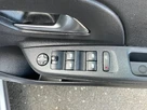 2023-vauxhall-corsa-12-turbo-gs-100ps-small-19