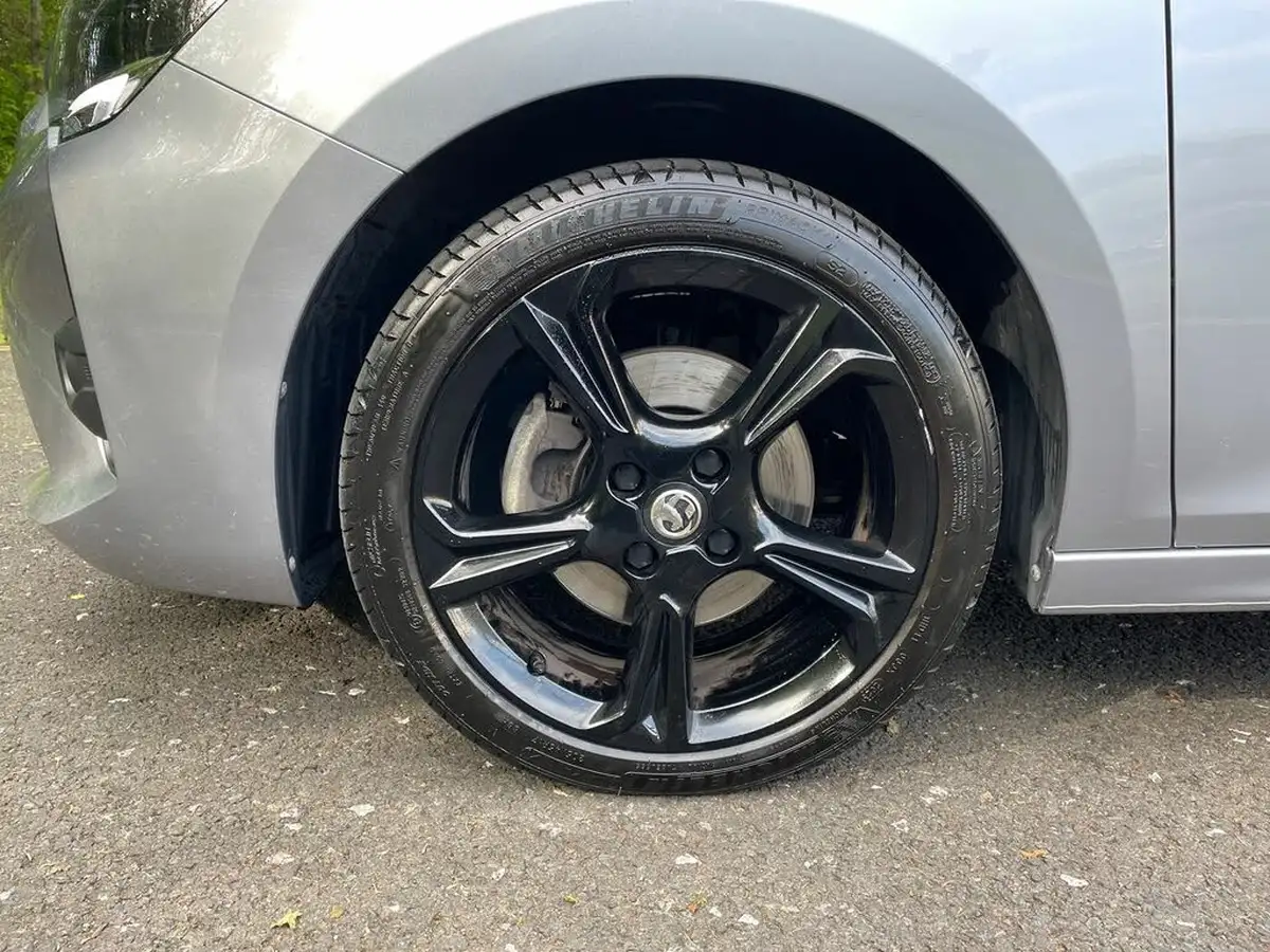 2023-vauxhall-corsa-12-turbo-gs-100ps-big-8