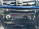 2014-bmw-3-series-20td-318d-m-sport-saloon-4d-small-9