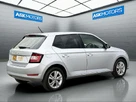 2020-skoda-fabia-10-tsi-se-95ps-hatchback-small-4