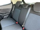 2023-ford-fiesta-10t-active-125ps-hybrid-mhev-small-10