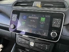 2020-nissan-leaf-e-n-connecta-small-34