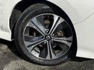2020-nissan-leaf-e-n-connecta-small-10