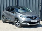 2019-renault-captur-09-tce-gt-line-small-0