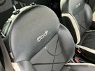 2018-fiat-500-12-s-small-18