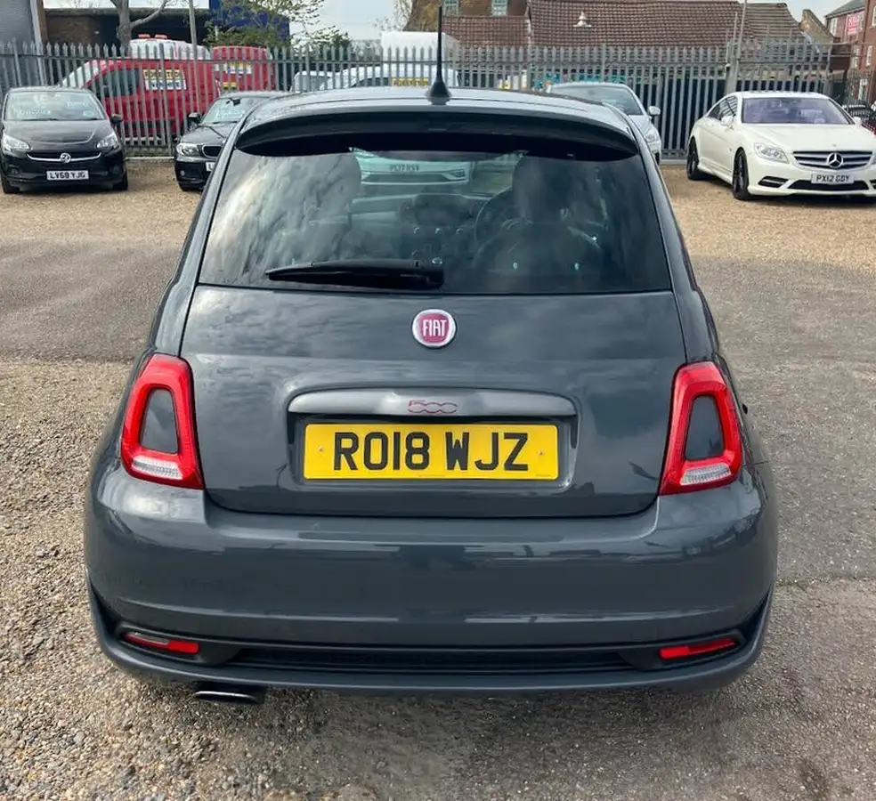 2018-fiat-500-12-s-big-7