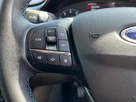 2023-ford-fiesta-10t-active-125ps-hybrid-mhev-small-38