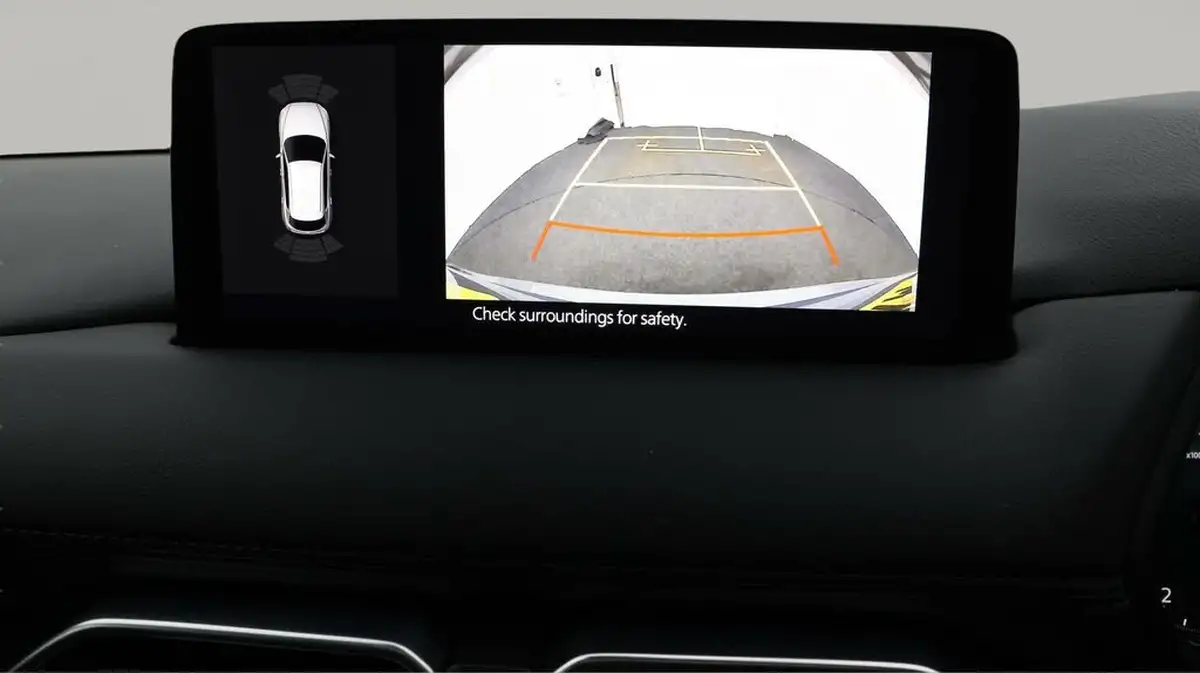 2021-mazda-cx-5-20-sport-safety-pack-auto-big-24