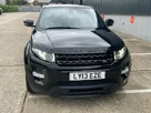 2012-land-rover-range-rover-evoque-20-dynamic-hatchback-5d-small-78