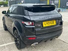 2012-land-rover-range-rover-evoque-20-dynamic-hatchback-5d-small-74