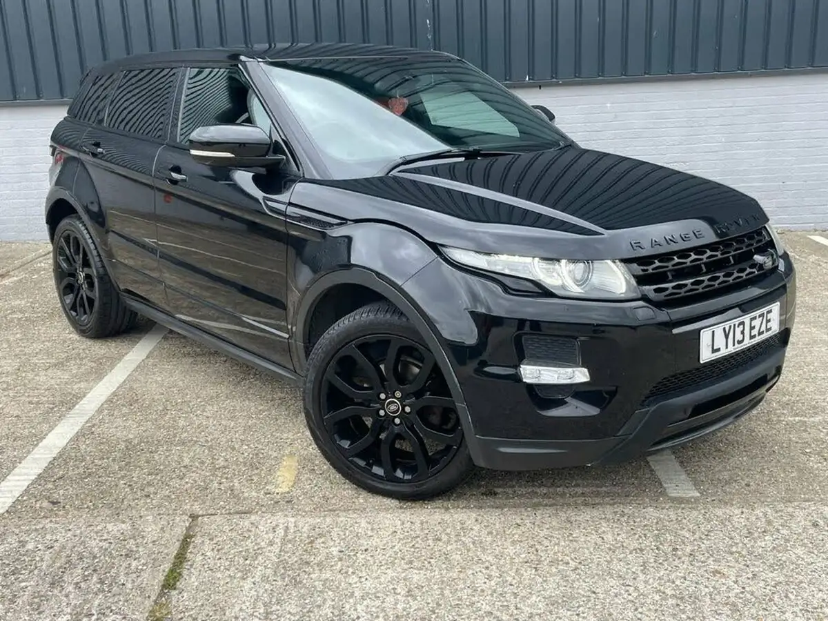 2012-land-rover-range-rover-evoque-20-dynamic-hatchback-5d-big-63