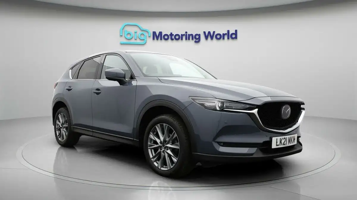 2021-mazda-cx-5-20-sport-safety-pack-auto-big-0