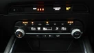 2021-mazda-cx-5-20-sport-safety-pack-auto-small-11