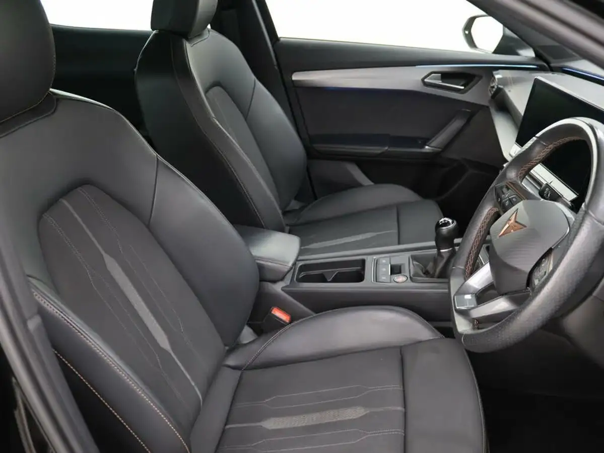 2021-cupra-formentor-15-tsi-v1-big-11