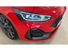 2023-ford-focus-23t-st-hatchback-small-20