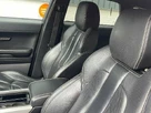 2012-land-rover-range-rover-evoque-20-dynamic-hatchback-5d-small-26
