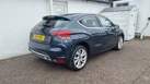 2013-citroen-ds4-16td-dstyle-small-18