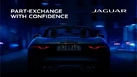 2022-jaguar-f-pace-50-v8-p550-svr-small-7