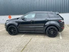 2012-land-rover-range-rover-evoque-20-dynamic-hatchback-5d-small-50