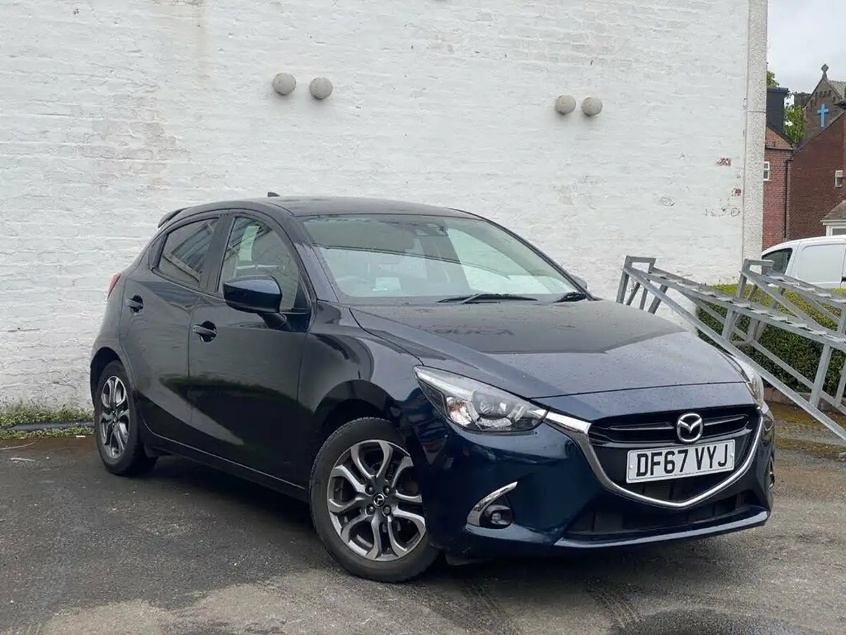 2018-mazda-mazda2-15-gt-sport-big-1