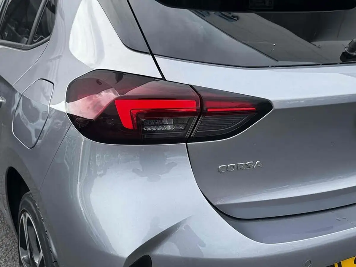 2022-vauxhall-corsa-12-turbo-sri-edition-100ps-big-16