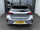 2022-vauxhall-corsa-12-turbo-sri-edition-100ps-small-3