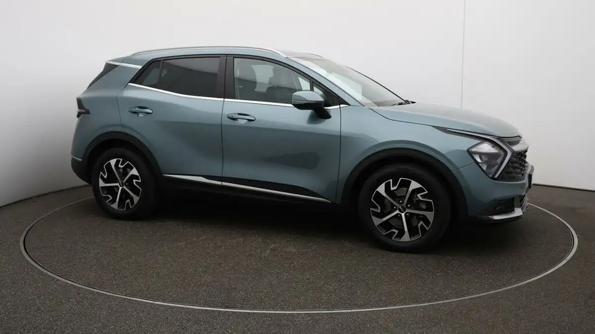2022-kia-sportage-16-t-gdi-3-148bhp-1598cc-big-44