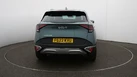 2022-kia-sportage-16-t-gdi-3-148bhp-1598cc-small-55