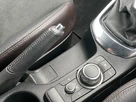 2018-mazda-mazda2-15-gt-sport-small-40