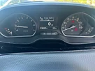 2018-peugeot-208-12-puretech-tech-edition-82bhp-small-26
