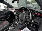 2022-vauxhall-corsa-12-turbo-sri-edition-100ps-small-27