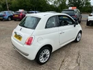 2014-fiat-500-12-lounge-ss-small-10