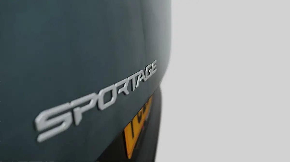 2022-kia-sportage-16-t-gdi-3-148bhp-1598cc-big-20