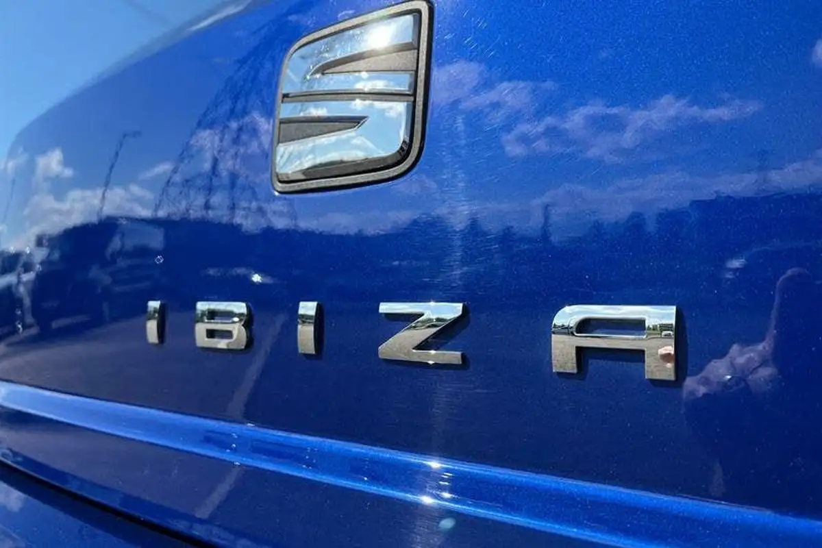 2020-seat-ibiza-10-tsi-fr-sport-95ps-big-39