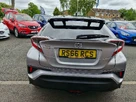 2017-toyota-c-hr-12-dynamic-small-5