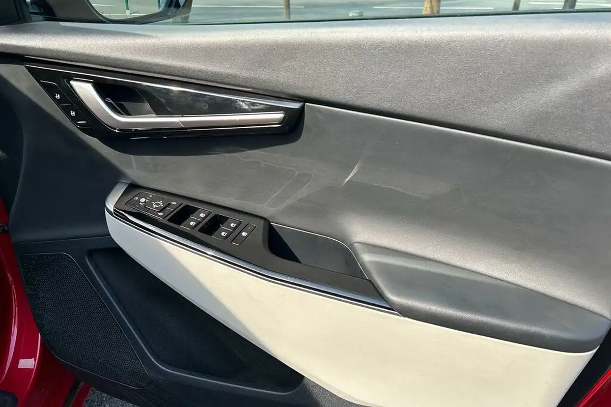 2022-kia-ev6-e-gt-line-225bhp-heat-pump-big-42