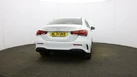 2021-mercedes-benz-a-class-13-a250e-amg-line-edition-saloon-4d-small-60