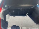 2019-land-rover-range-rover-evoque-20-d180-r-dynamic-se-small-42
