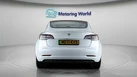 2021-tesla-model-3-e-standard-plus-small-6