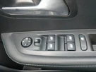 2021-peugeot-208-12-puretech-allure-100bhp-small-16