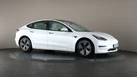 2021-tesla-model-3-e-standard-plus-small-54