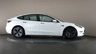 2021-tesla-model-3-e-standard-plus-small-58