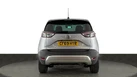 2020-vauxhall-crossland-x-12-sri-nav-110ps-small-4