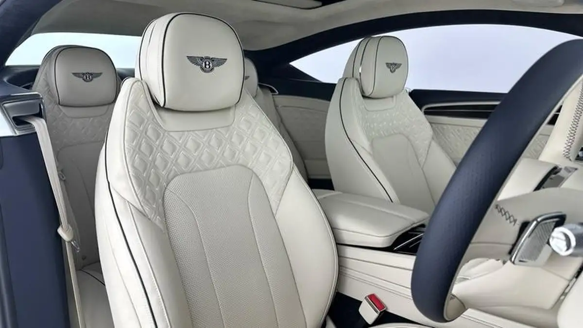 2021-bentley-continental-40-gt-v8-coupe-big-3