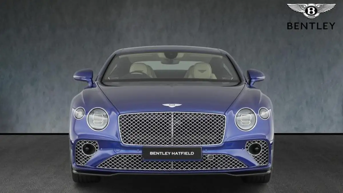 2021-bentley-continental-40-gt-v8-coupe-big-7