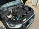 2018-audi-a1-16tdi-s-line-nav-sportback-5d-tronic-small-10