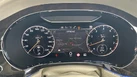 2021-bentley-continental-40-gt-v8-coupe-small-42