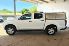 2016-isuzu-d-max-25td-utah-huntsman-small-8