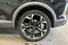 2022-cupra-formentor-15-tsi-v2-dsg-small-13