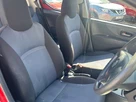 2014-suzuki-alto-10-sz-small-12